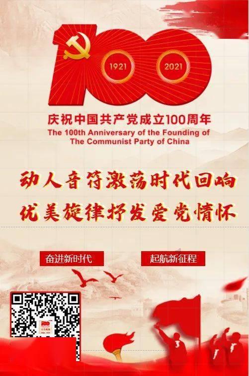 唯一首都人口占比过半的邻国，国内女多男少，国家至今穷困潦倒